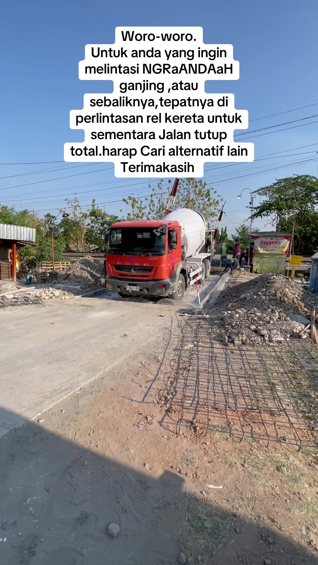 @Bagiokacoong