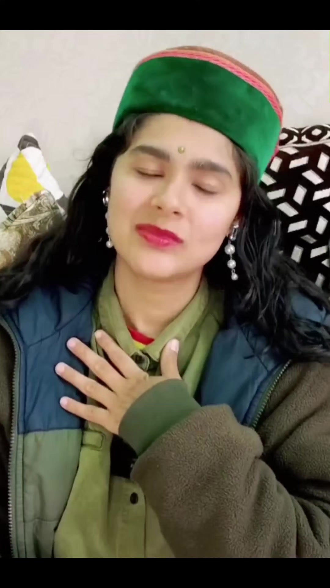 @kelaya🙏🇮🇳🕋