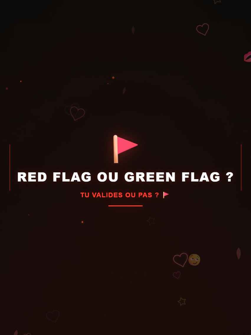 @MaPageDAmour