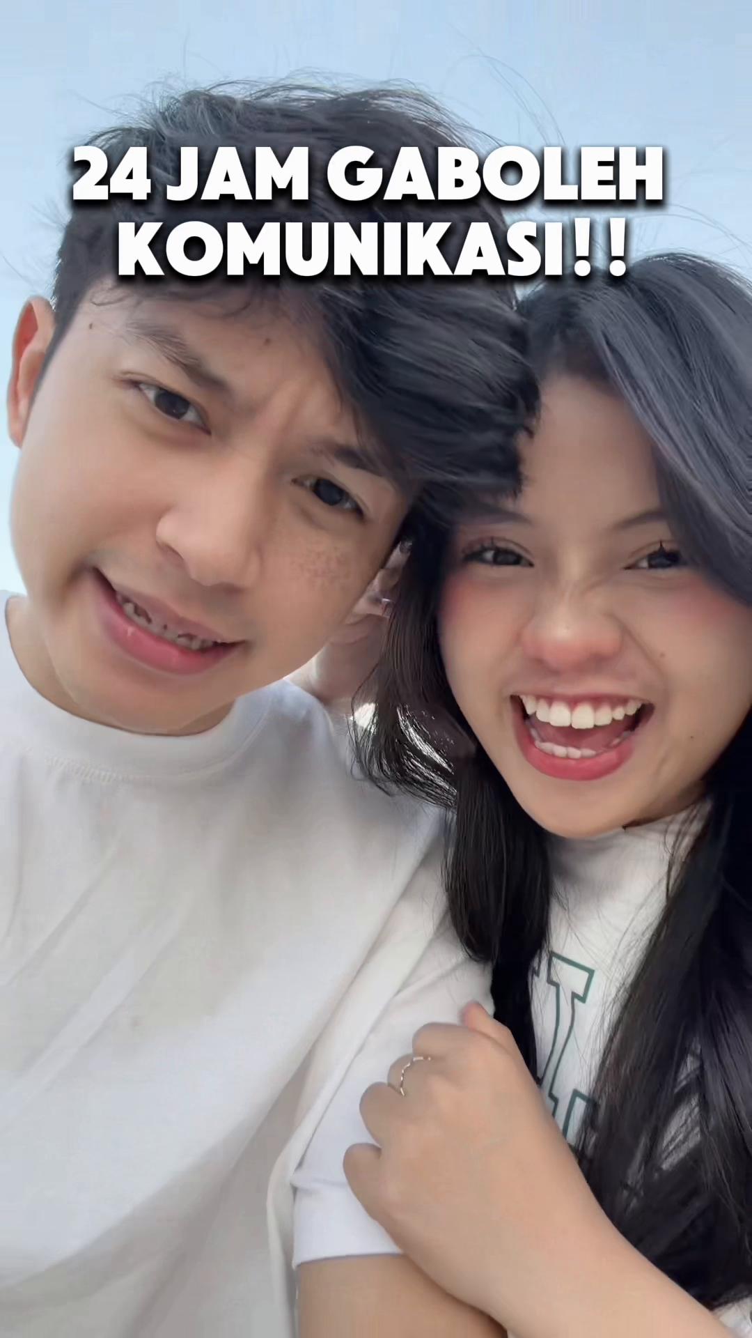 @Galang