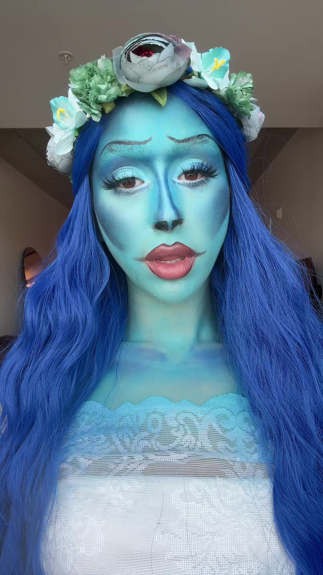 @Tziporah