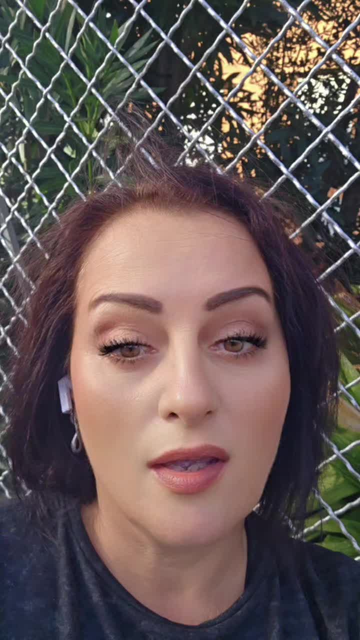 @🇧🇬™️✔️𝕌ℕ𝕀𝕍𝔼ℝ𝕊𝔸𝕃™️🇮🇹