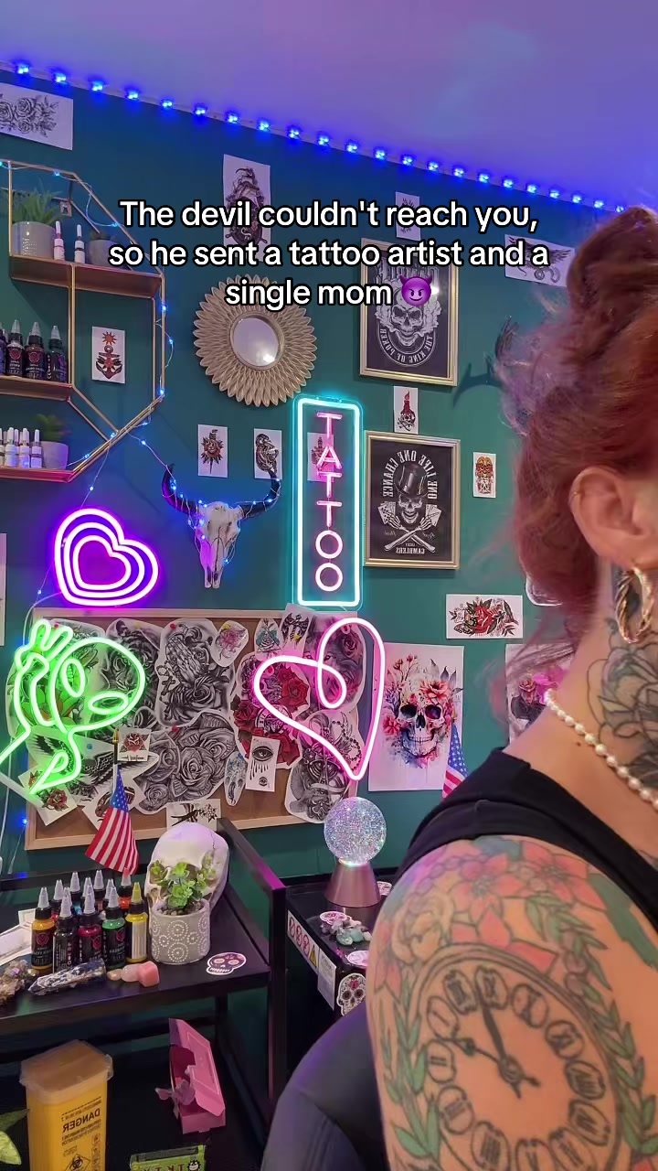 @inked.lina.here