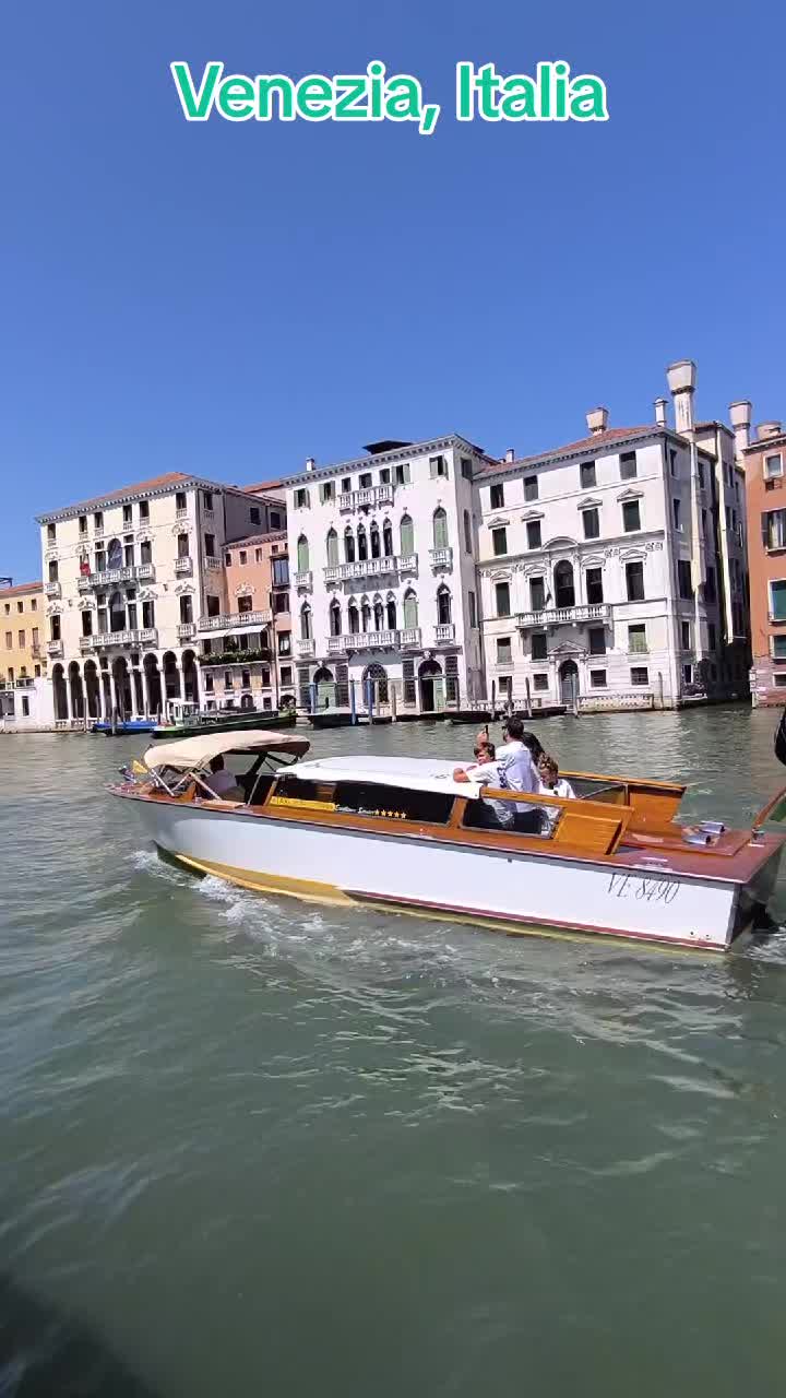 @Venezia.Italia.Pelaghia๐ฅฐ