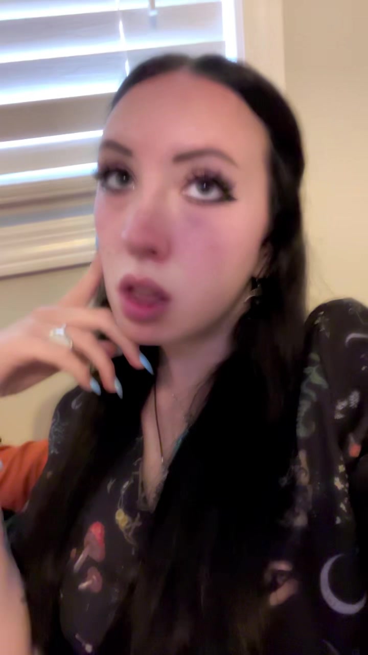 @madisonann8203