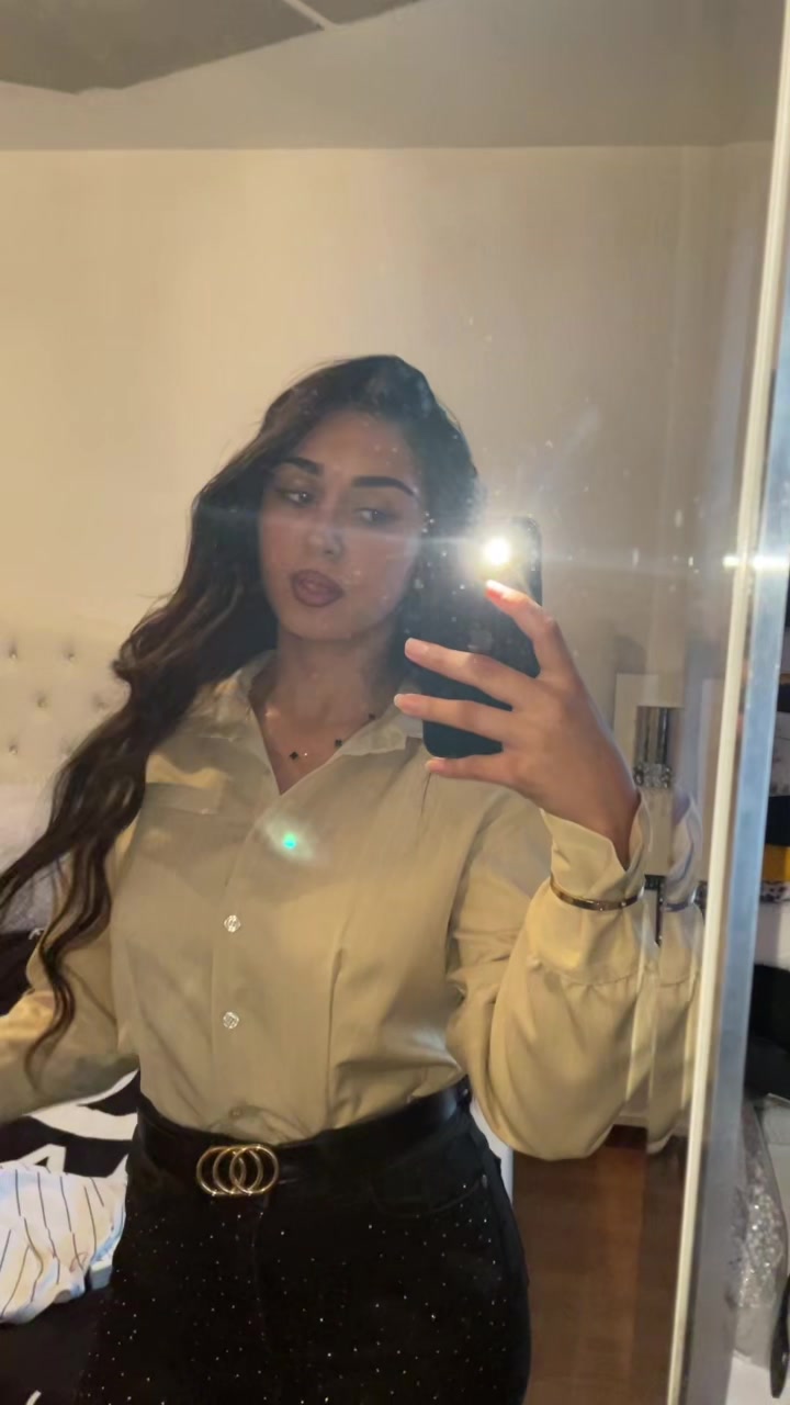 @Е🐆
