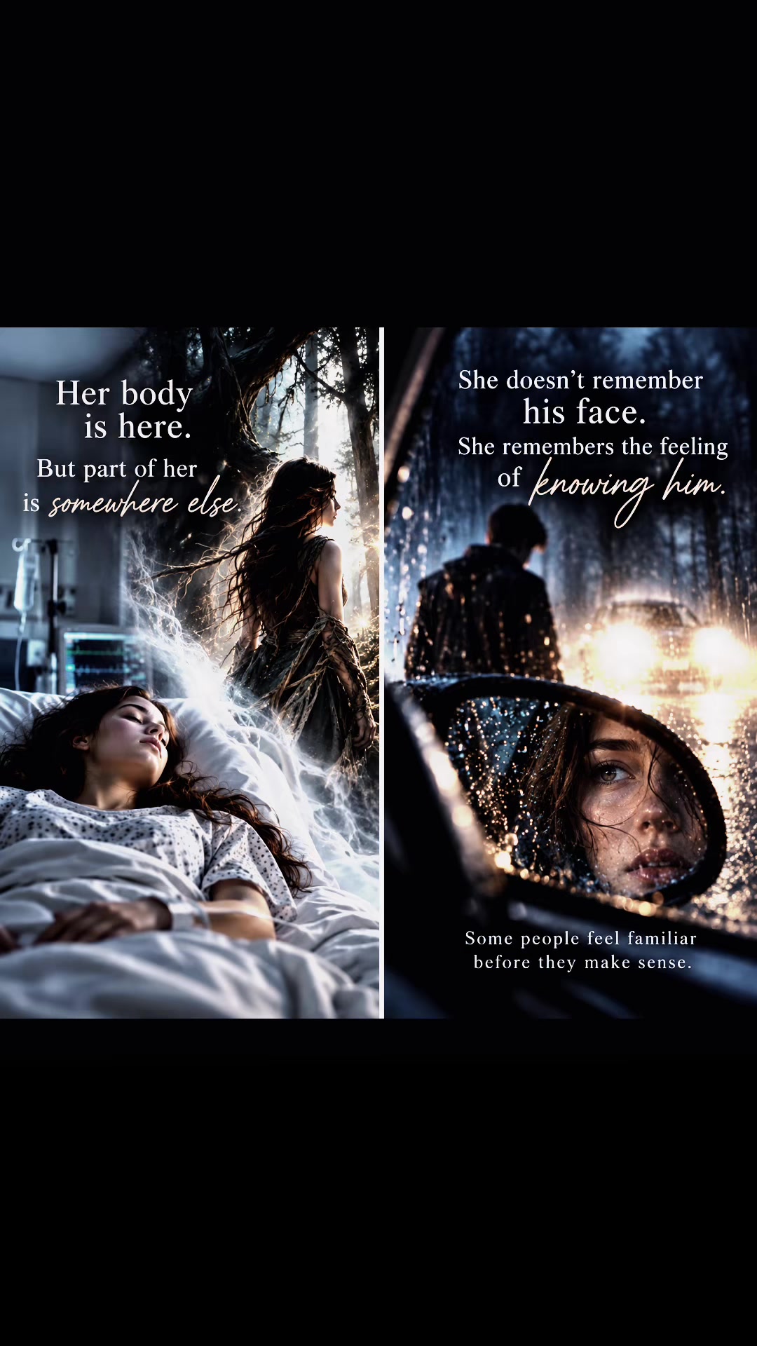 @ElizabethDMWrites⭐️