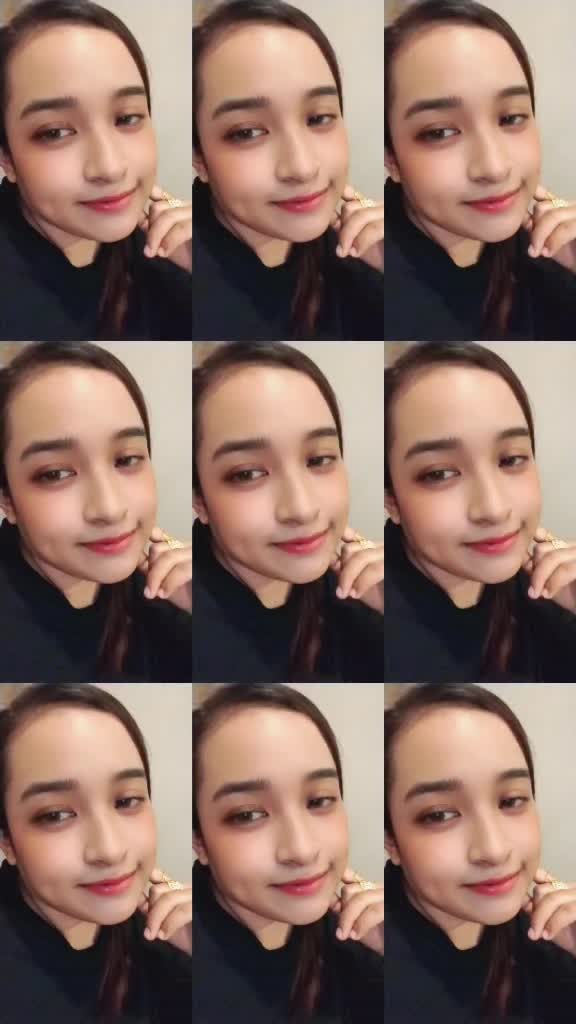 @❤️ Fatien atieyka ❤️