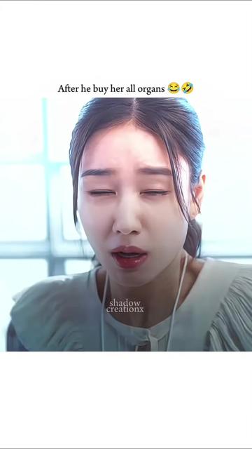 @Kcd Drama