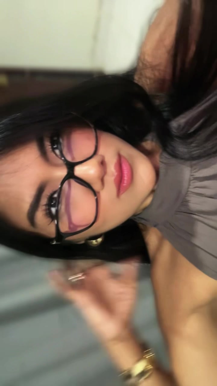 @Milagros Atiz