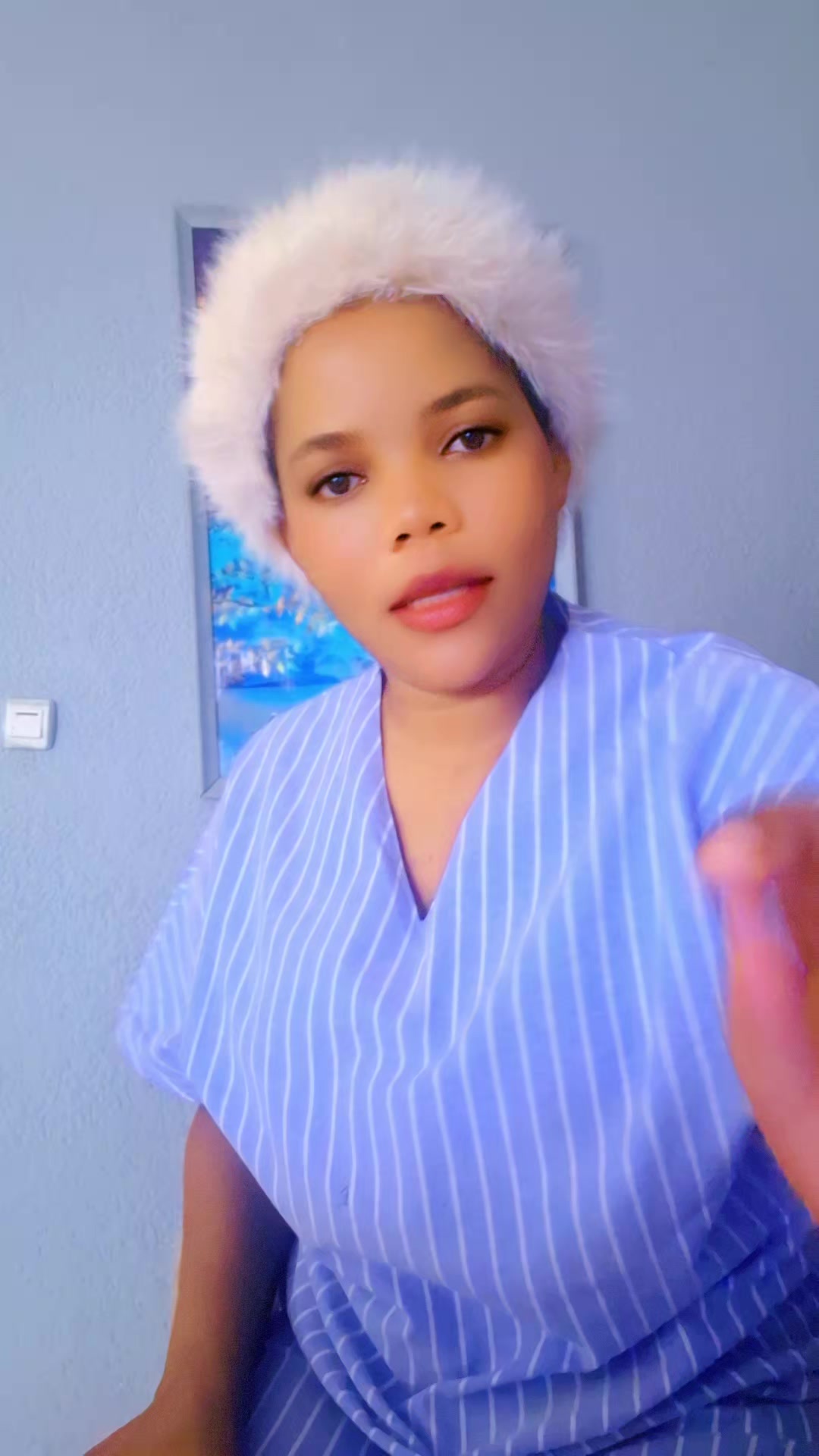 @Sunroots Herblife M leo🥰🥰
