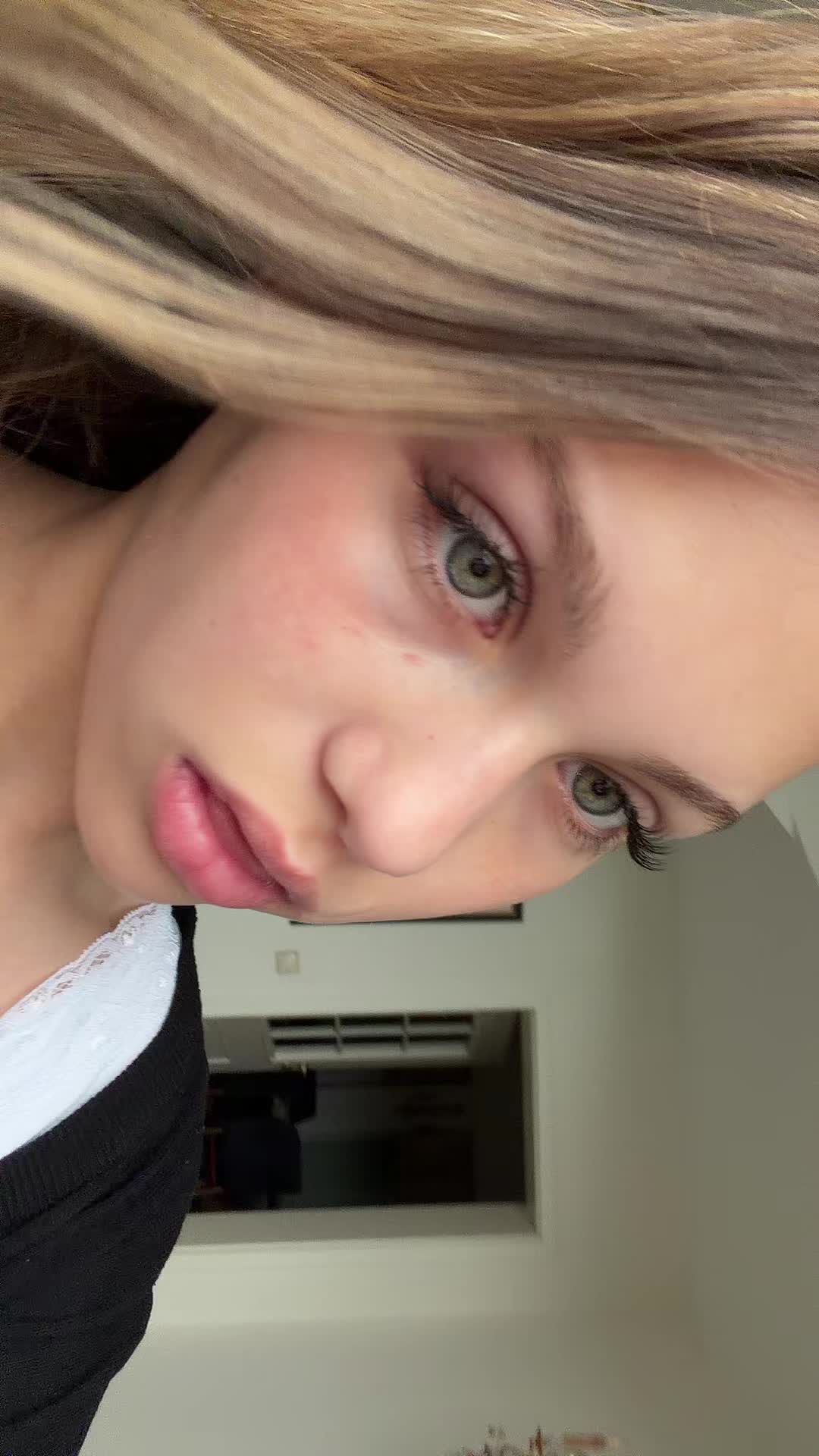 @sena.dn5