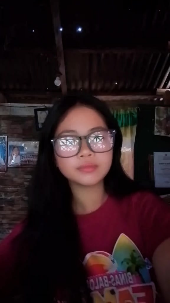 @Jessica Balajadia
