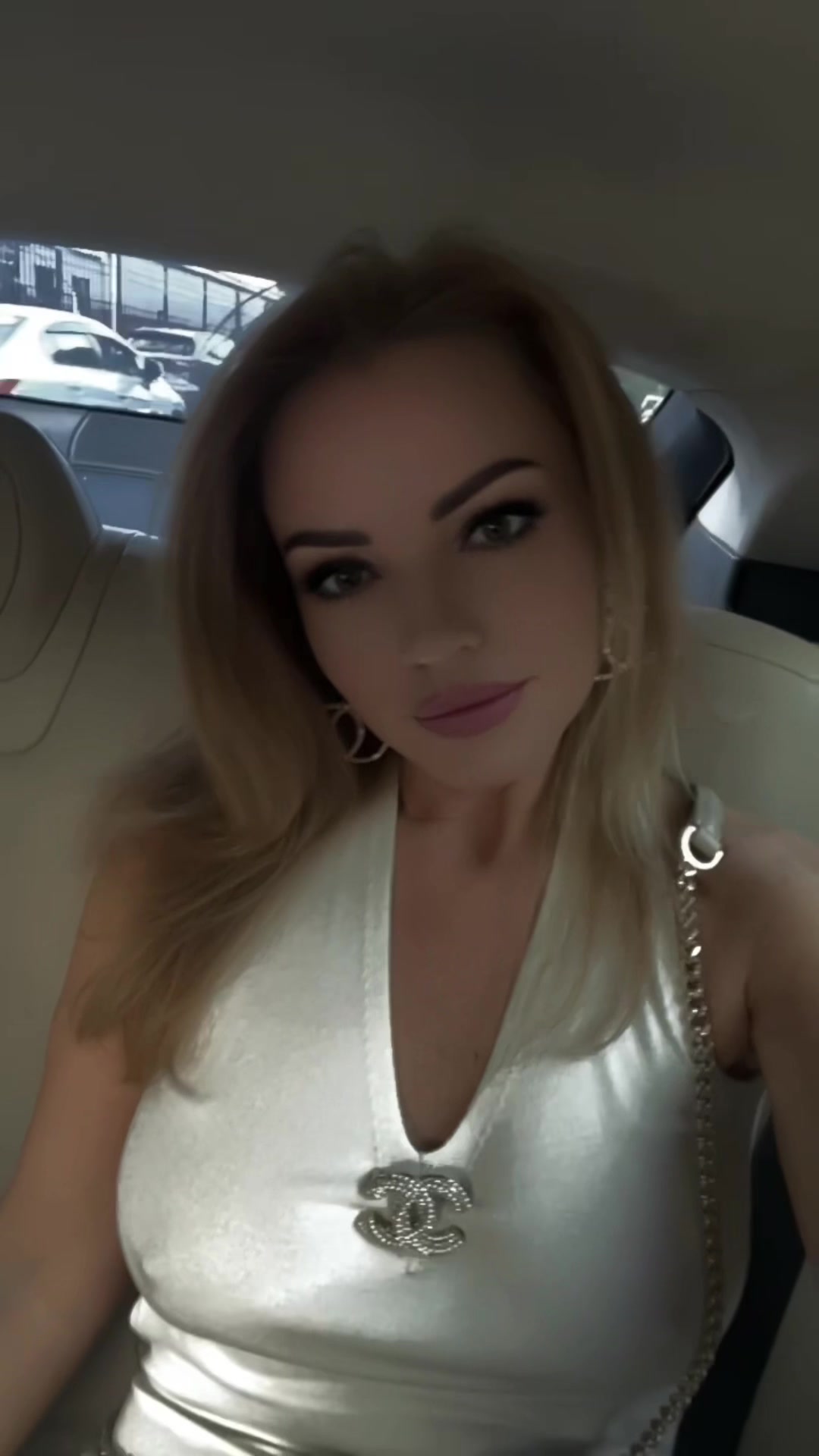@Annet23.05