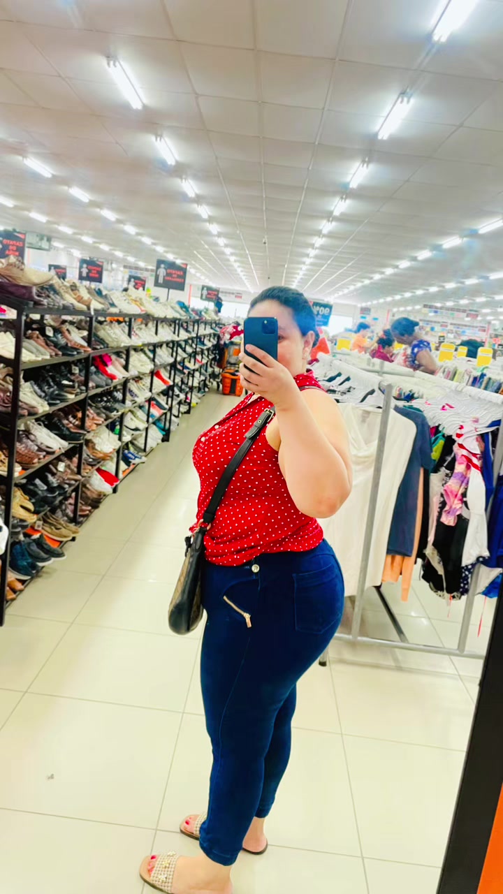 @El closet de Yady ๐๐๐๐
