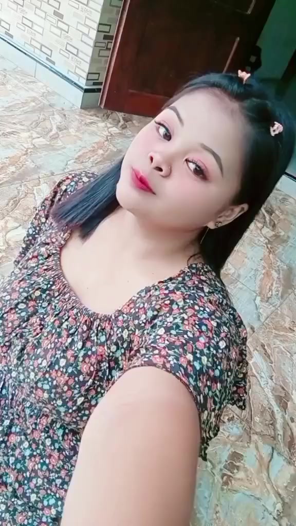 @fha♡