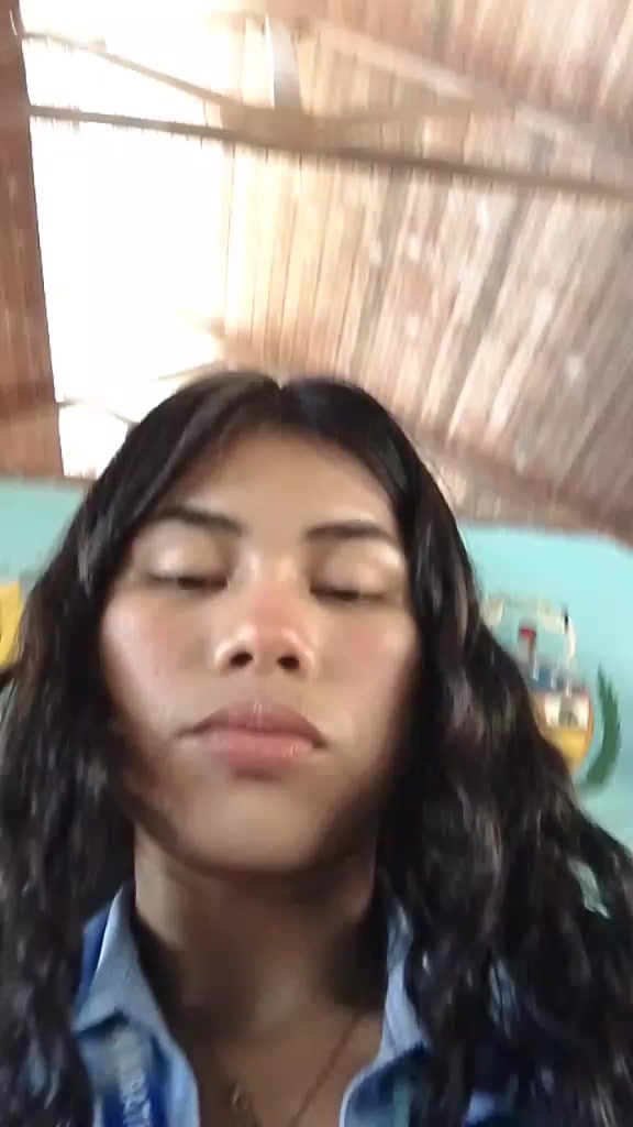 @Vania Borja