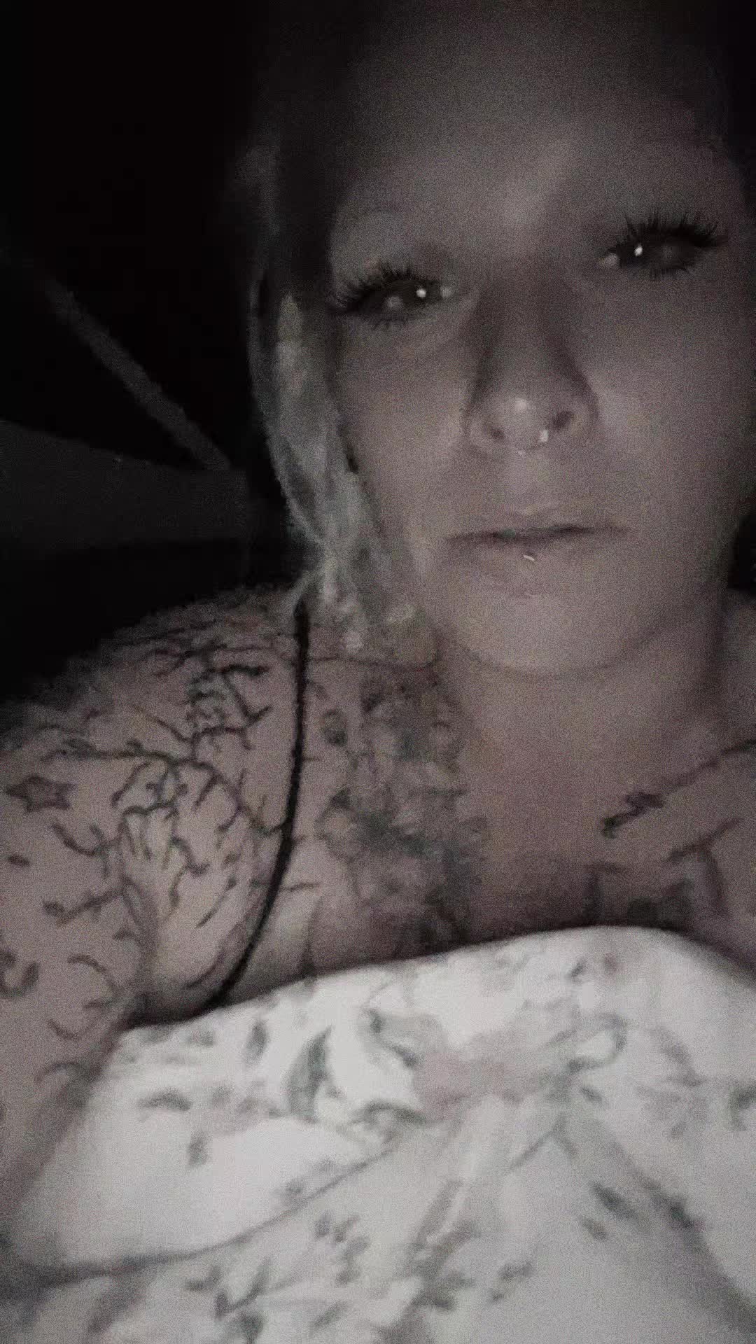 @Not_fuckable