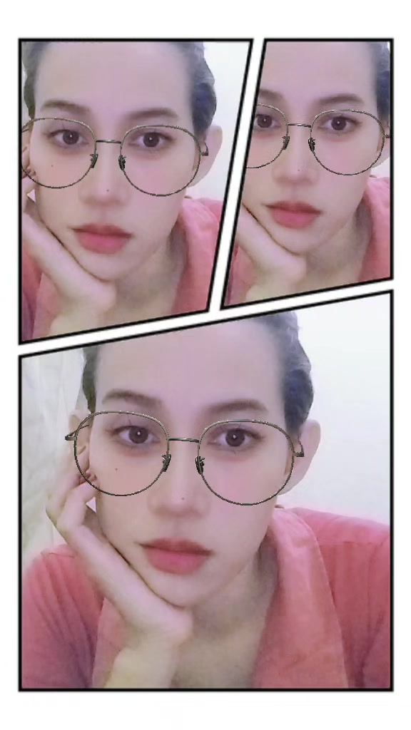 @deviar2