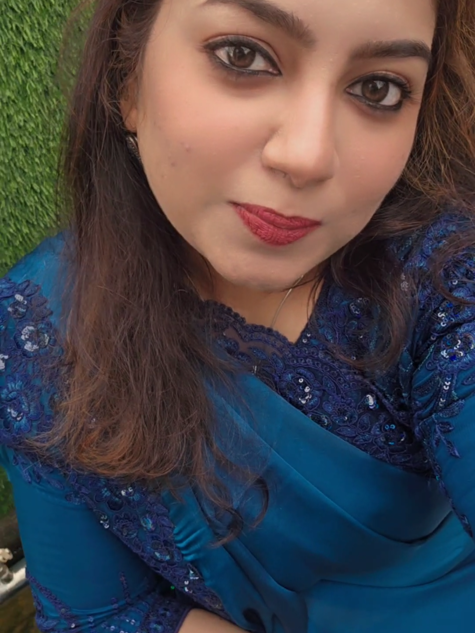 @sajina sunil