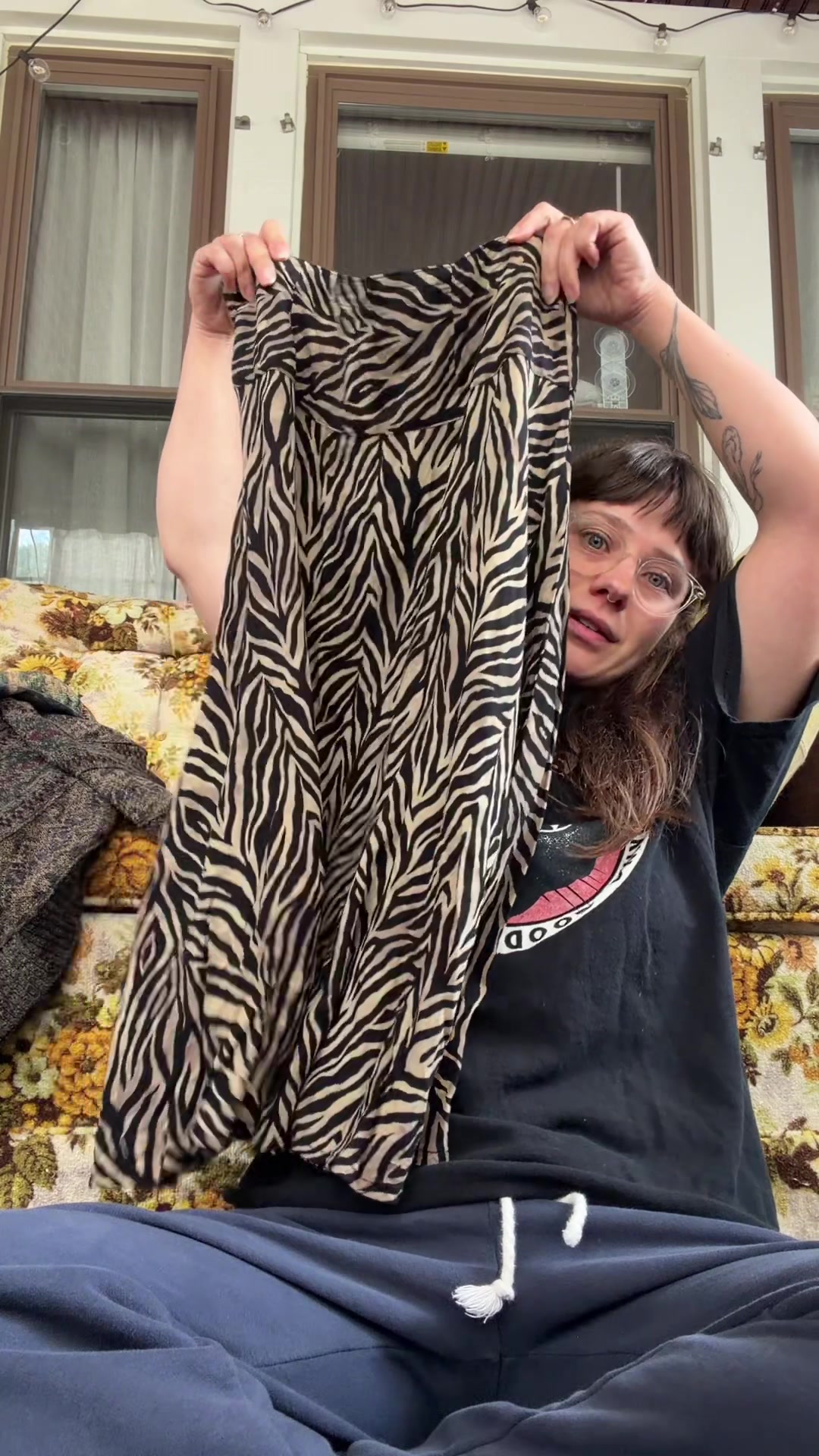 @emma