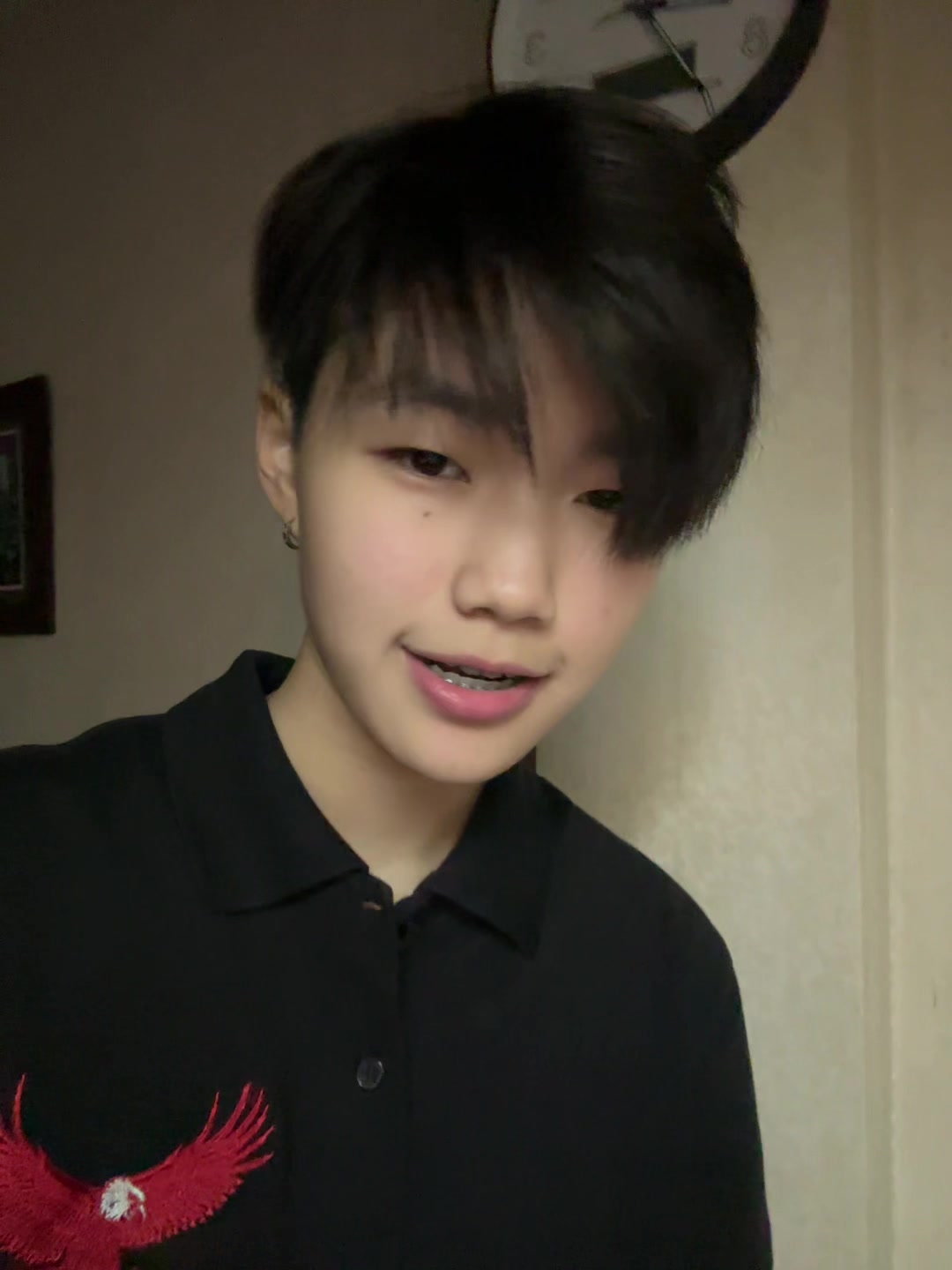 @mh๋a dek