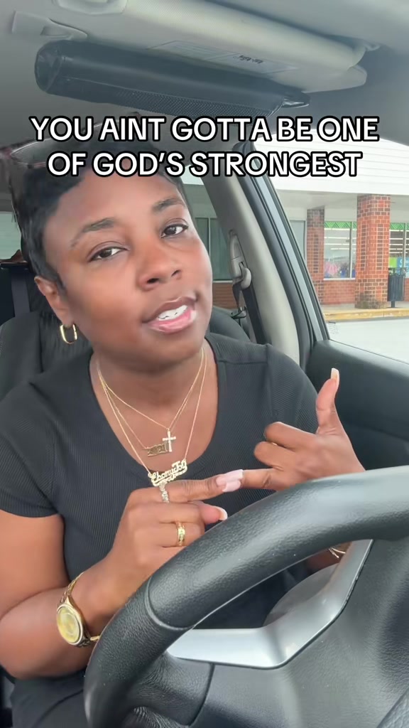 @Ebony Joi 💛
