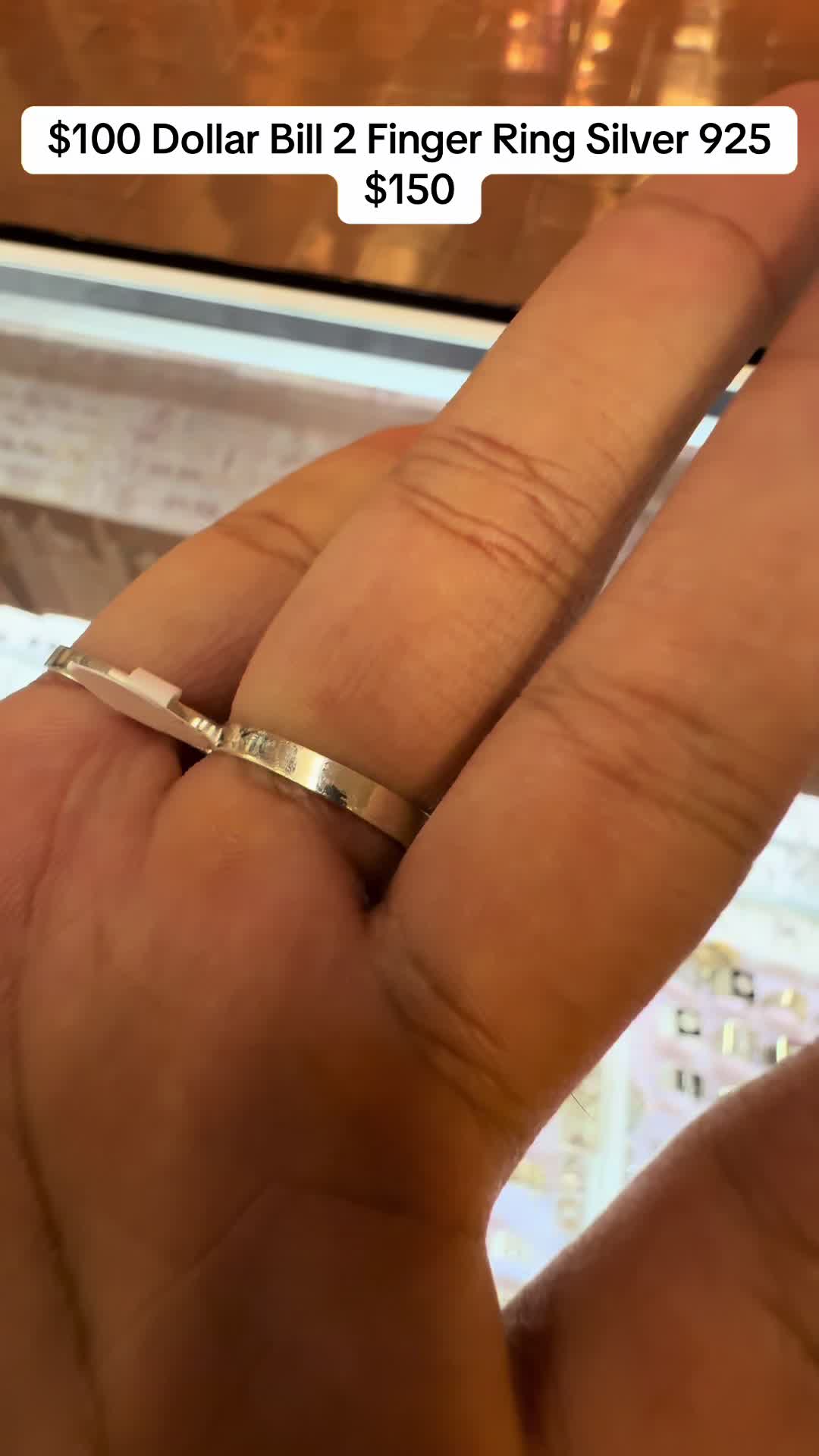 @AliJewelers