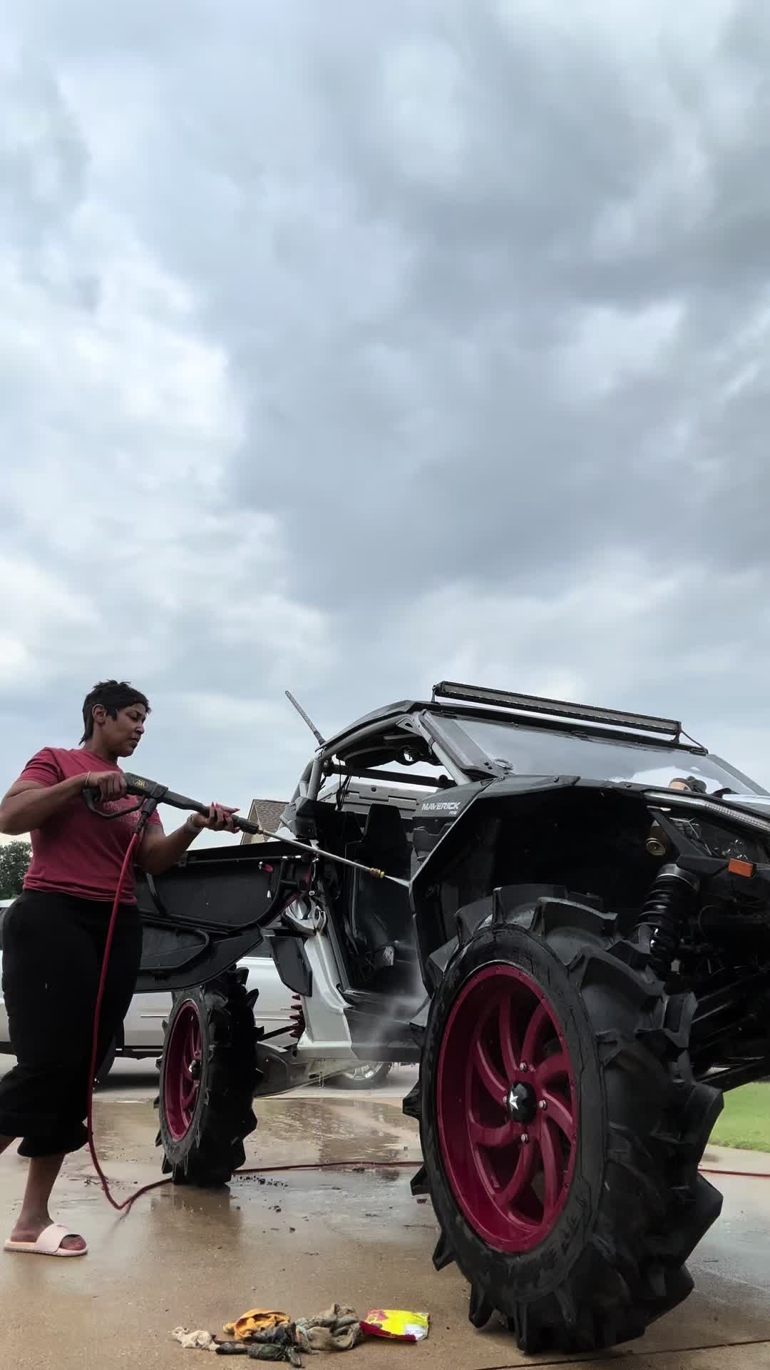 @arkansas.mudd.hawgz