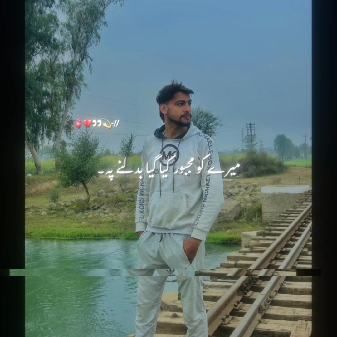 @TAYYAB 111🖤