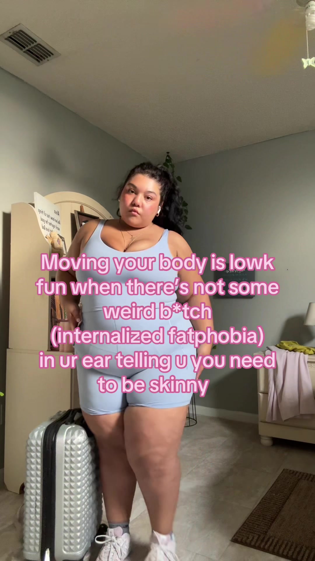 @alexa 🦢