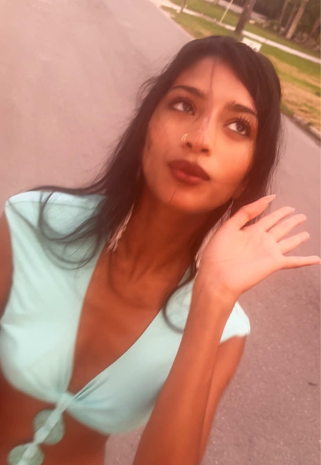 @KALI