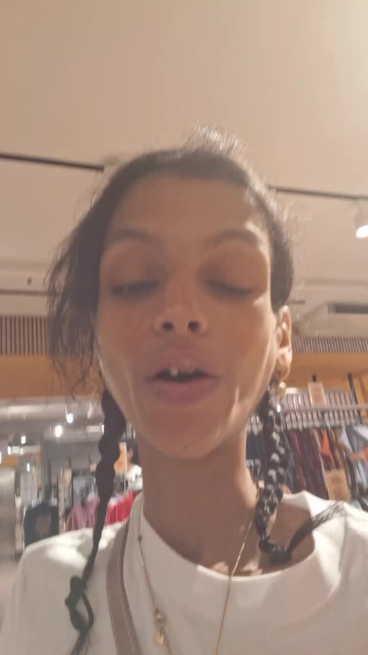 @Leila Kaouissi