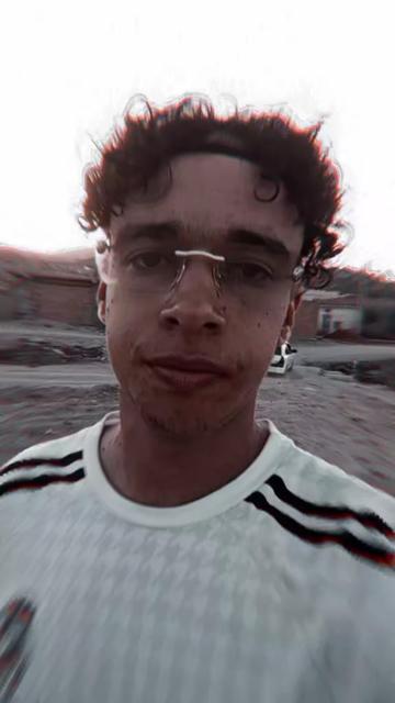 @Hex ᴄʜαʜᴍᴏᴢ
