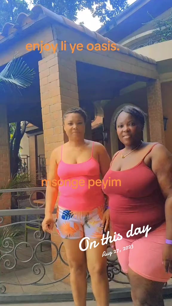 @Tamymy 01