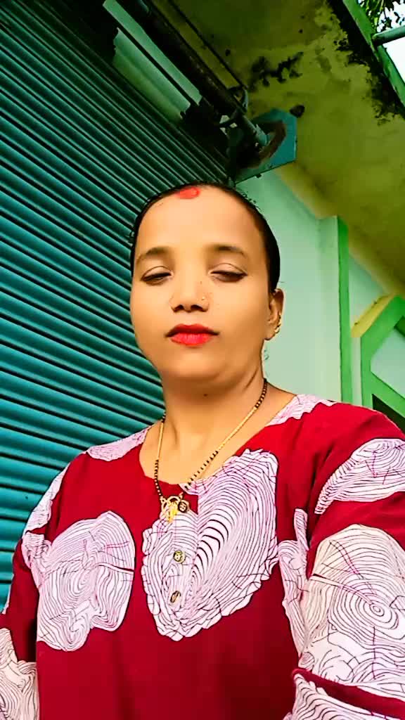 @shanti.tiwari