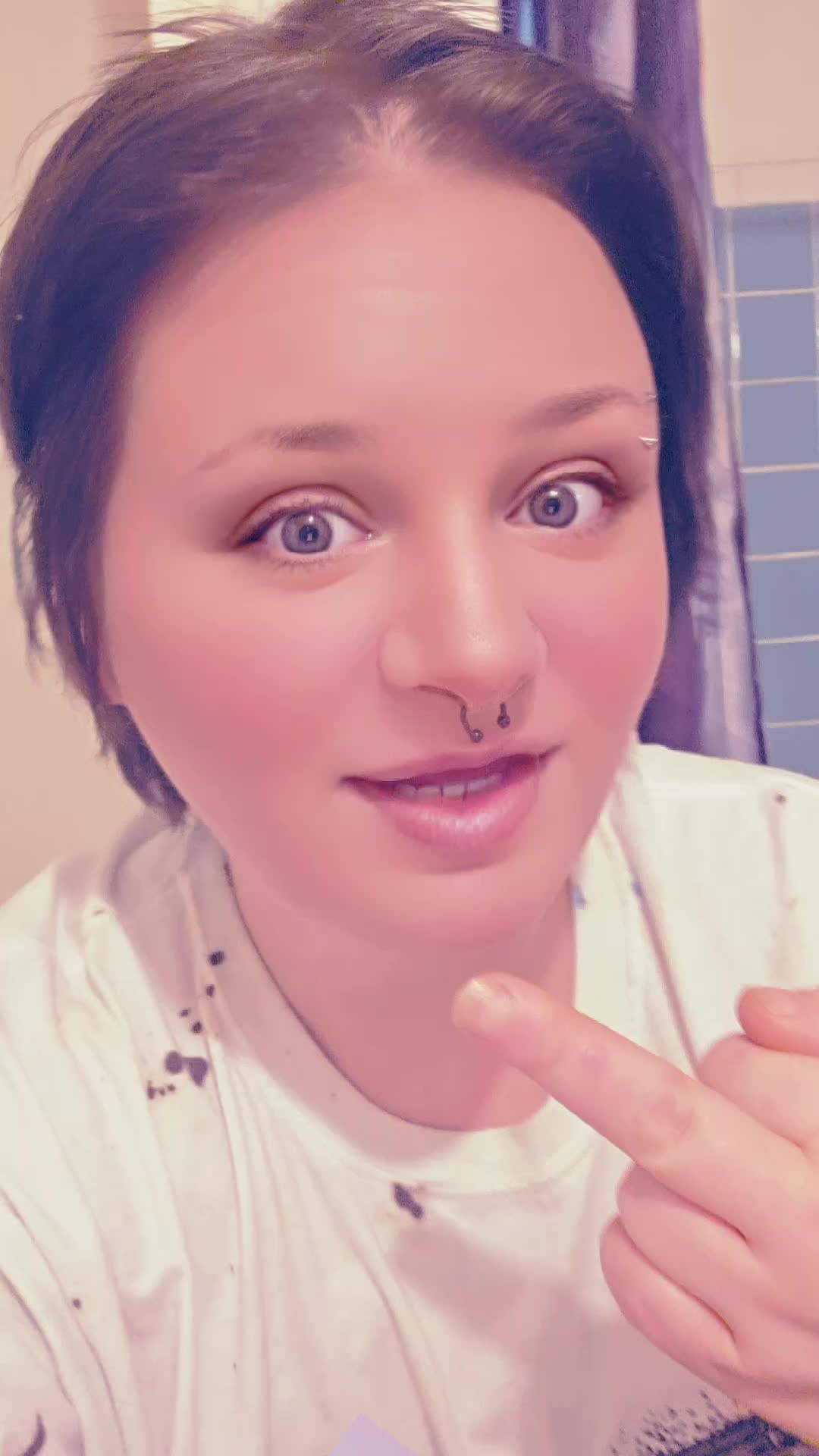 @🤠 RaggedyInTheWild 🤠
