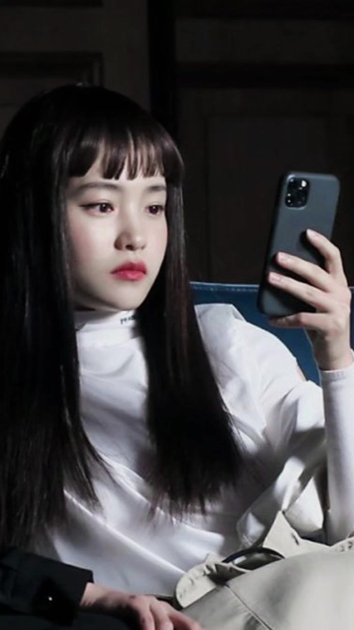 @Taerific