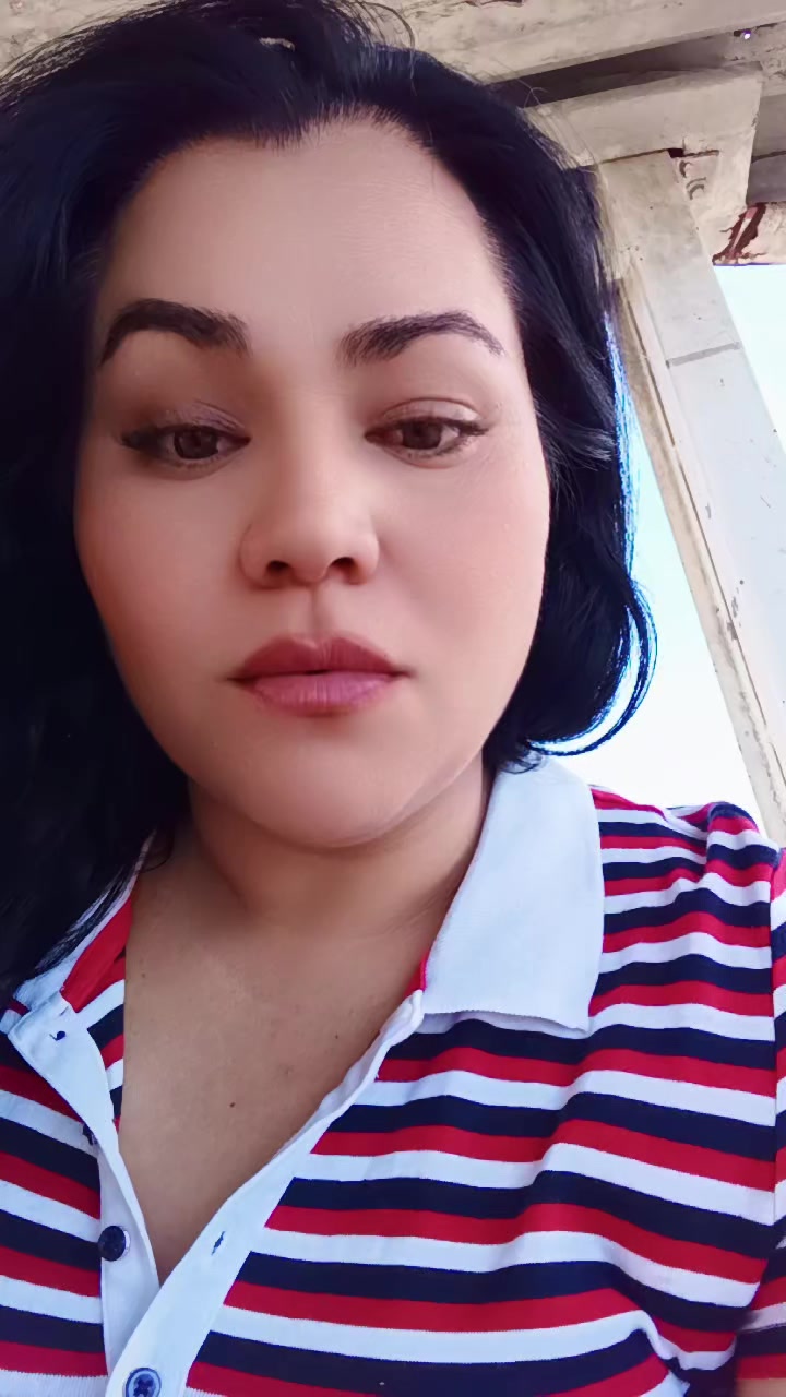 @ale