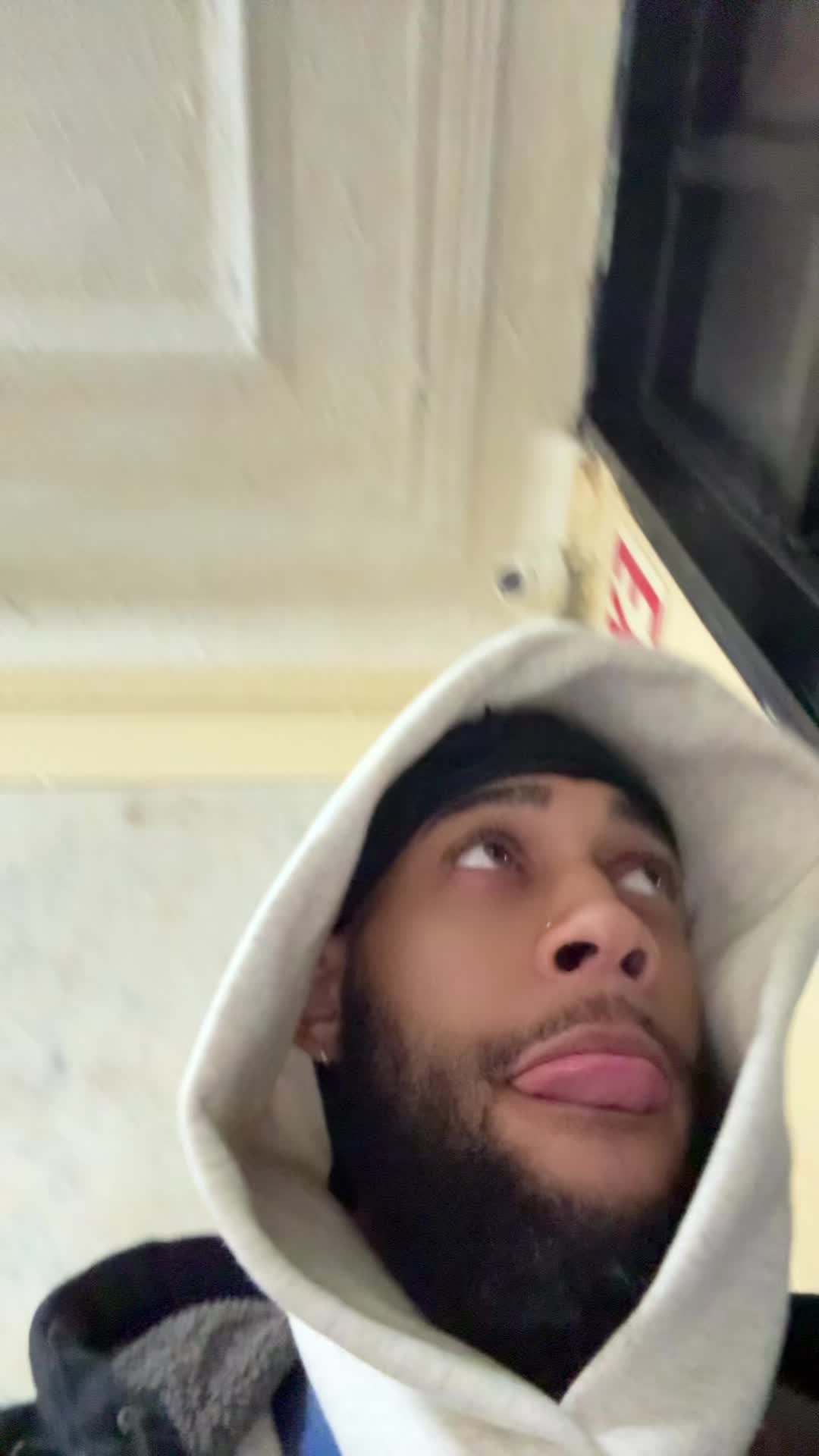 @Elchulooo0🧸🇩🇴🗽