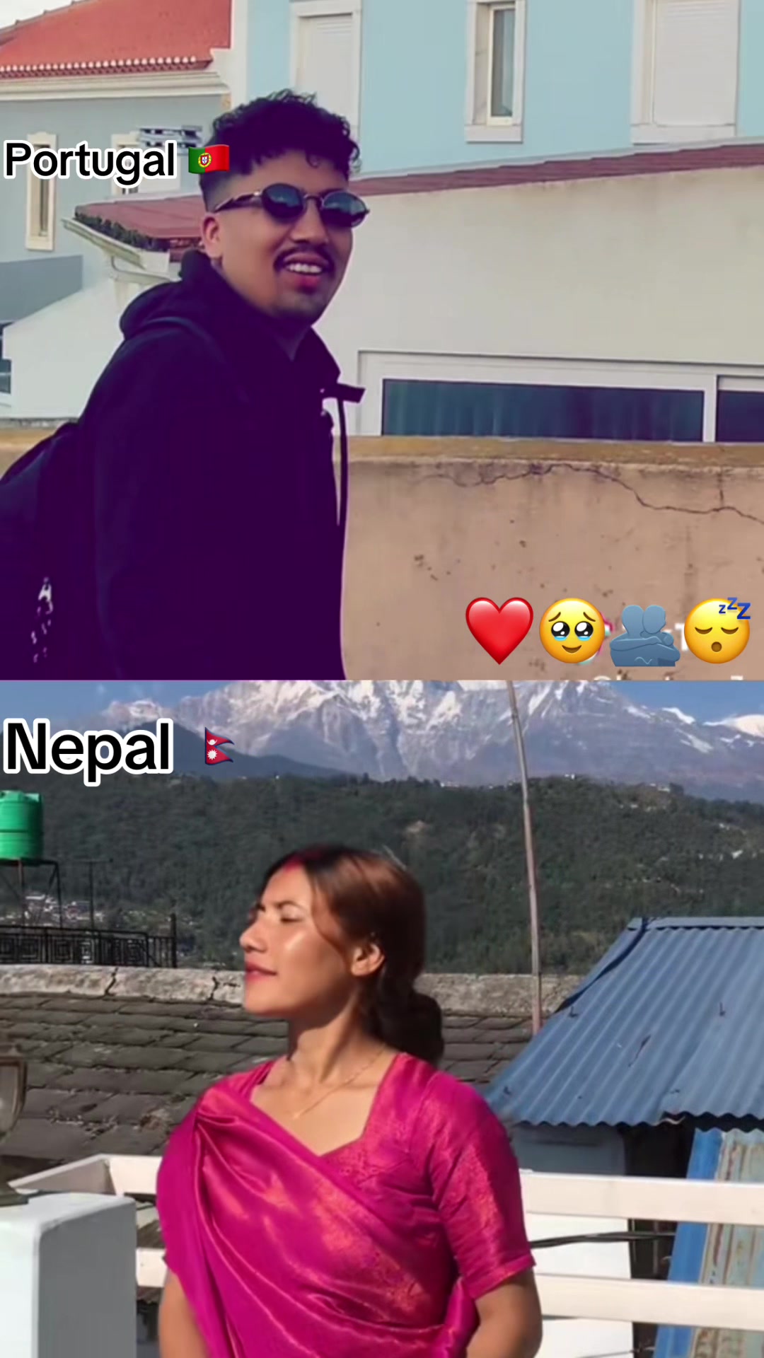 @Sangita sirpali🌺🥀