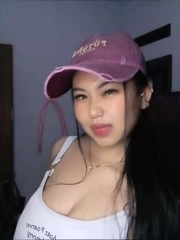 @firdaa