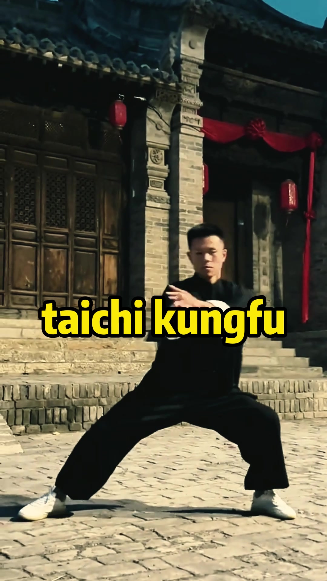 @taichituan