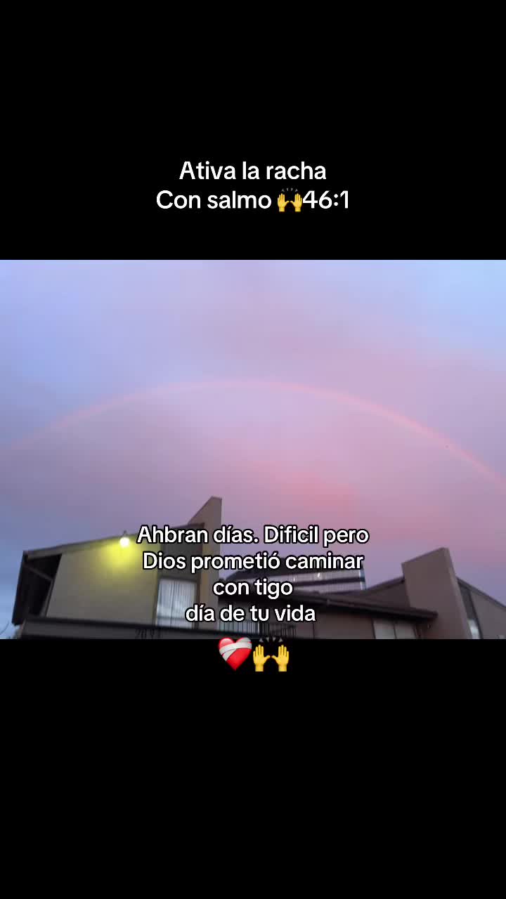 @Ayer 🫣🤣