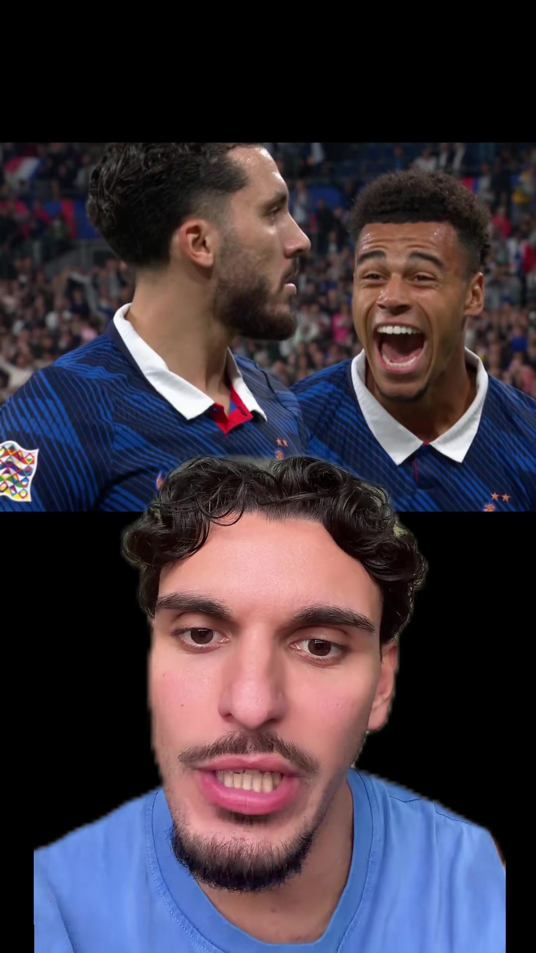 @croumo
