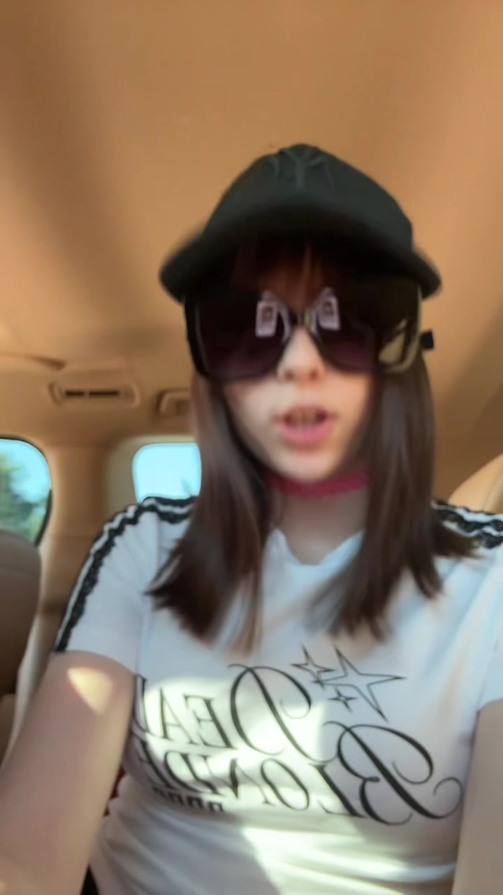@Ника