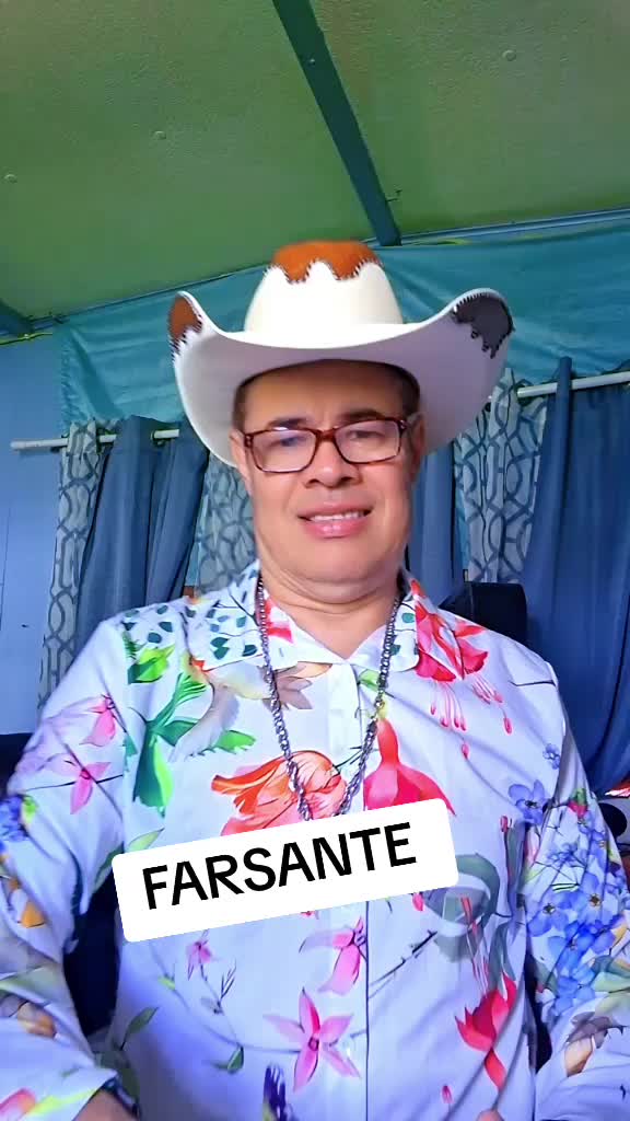 @Juan Meléndez El profe CHILO