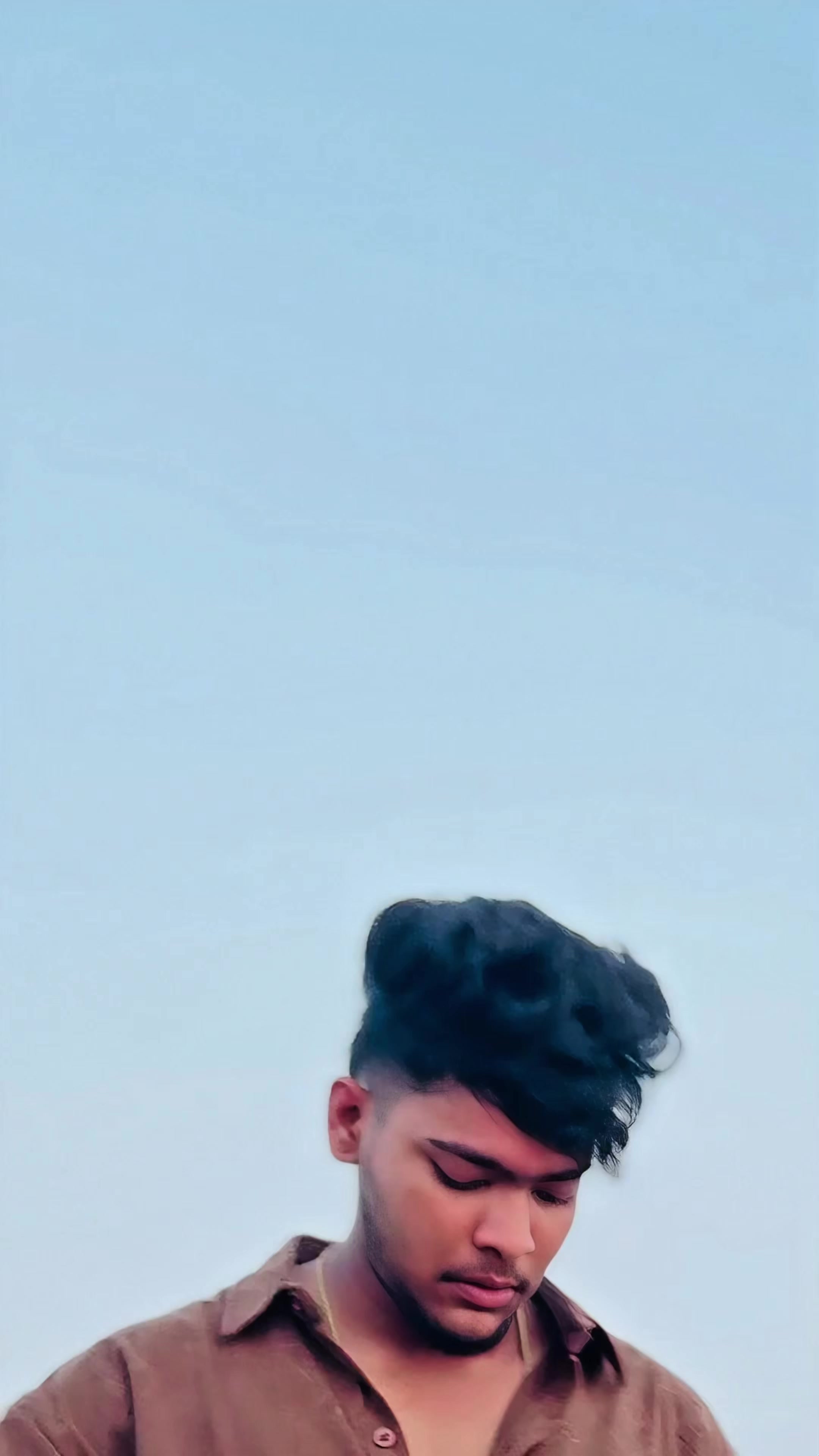@ víctσr_σffícíαl
