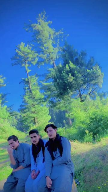 @🚩Sahil Khan 302🍂🫶