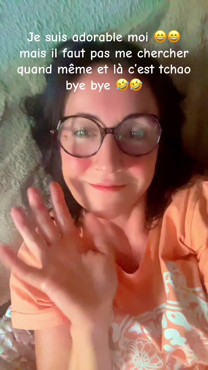 @orchidee06